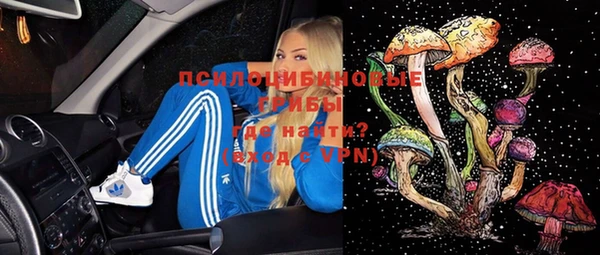 синтетический гашиш Белокуриха